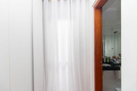 Casa de condomínio para alugar com 85m², 2 quartos e 2 vagas Casa de condomínio para alugar com 85m², 2 quartos e 2 vagasQuarto Suíte 2