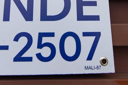 Casa de condomínio para alugar com 85m², 2 quartos e 2 vagas Casa de condomínio para alugar com 85m², 2 quartos e 2 vagasPlaca