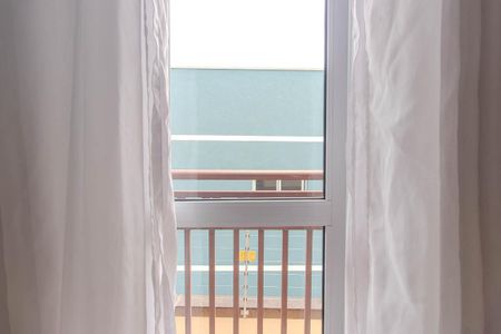 Casa de condomínio para alugar com 85m², 2 quartos e 2 vagas Casa de condomínio para alugar com 85m², 2 quartos e 2 vagasQuarto Suíte 2