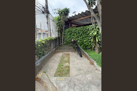 Foto 17 de apartamento à venda com 2 quartos, 51m² em Jabaquara, São Paulo