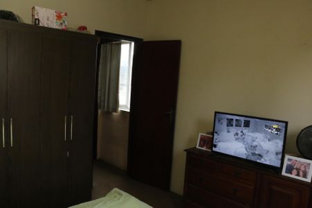 Casa para alugar com 120m², 4 quartos e 3 vagasquarto