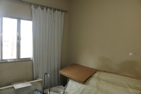 Casa para alugar com 120m², 4 quartos e 3 vagasquarto