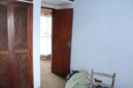 Casa para alugar com 120m², 4 quartos e 3 vagasquarto