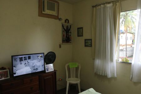 Casa para alugar com 120m², 4 quartos e 3 vagasquarto