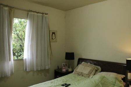 Casa para alugar com 120m², 4 quartos e 3 vagasquarto