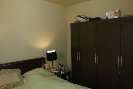 Casa para alugar com 120m², 4 quartos e 3 vagasquarto