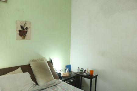 Casa para alugar com 120m², 4 quartos e 3 vagasquarto