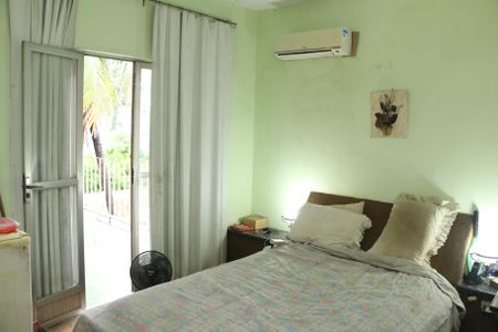 Casa para alugar com 120m², 4 quartos e 3 vagasquarto