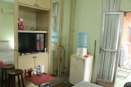 Casa para alugar com 120m², 4 quartos e 3 vagasquarto