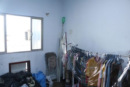 Casa para alugar com 120m², 4 quartos e 3 vagasquarto