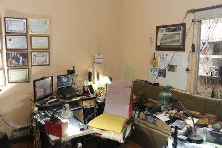 Casa para alugar com 120m², 4 quartos e 3 vagasestudio