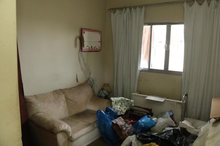 Casa para alugar com 120m², 4 quartos e 3 vagasquarto