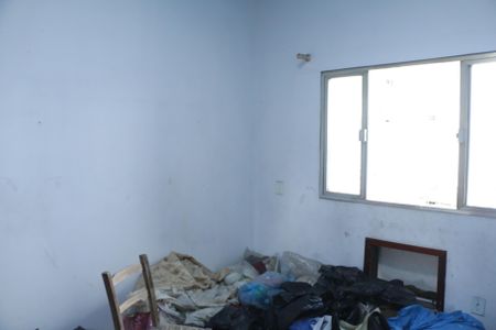 Casa para alugar com 120m², 4 quartos e 3 vagasquarto