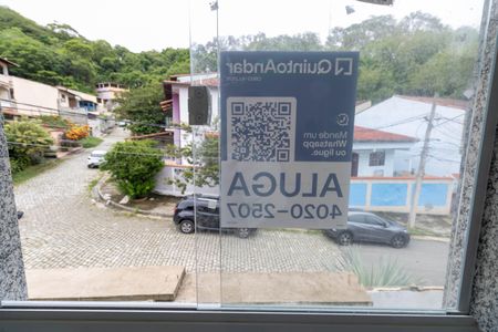 Casa para alugar com 93m², 3 quartos e 1 vaga Casa para alugar com 93m², 3 quartos e 1 vagaPlaquinha
