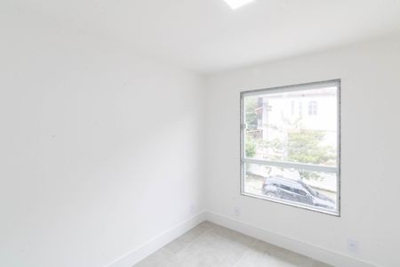 Casa para alugar com 93m², 3 quartos e 1 vaga Casa para alugar com 93m², 3 quartos e 1 vagaQuarto 3