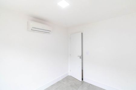 Casa para alugar com 93m², 3 quartos e 1 vaga Casa para alugar com 93m², 3 quartos e 1 vagaQuarto 3