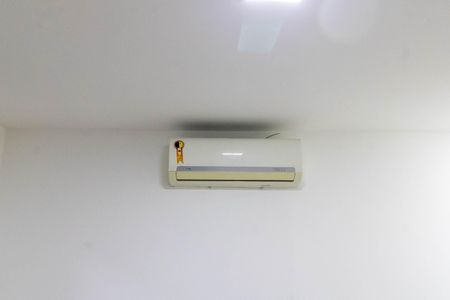 Casa para alugar com 93m², 3 quartos e 1 vaga Casa para alugar com 93m², 3 quartos e 1 vagaQuarto 2