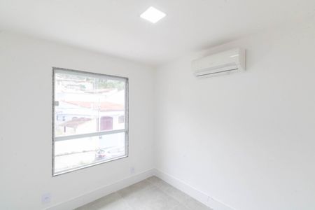 Casa para alugar com 93m², 3 quartos e 1 vaga Casa para alugar com 93m², 3 quartos e 1 vagaQuarto 3