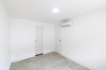 Casa para alugar com 93m², 3 quartos e 1 vaga Casa para alugar com 93m², 3 quartos e 1 vagaQuarto 1