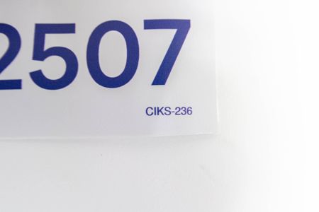 Casa para alugar com 93m², 3 quartos e 1 vaga Casa para alugar com 93m², 3 quartos e 1 vagaCIKS-236