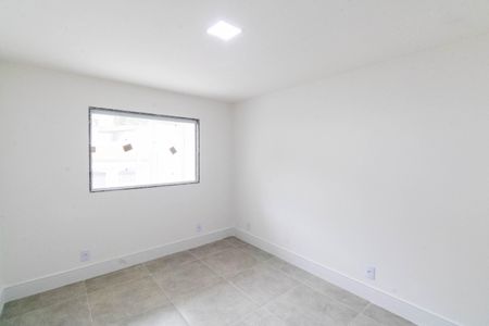 Casa para alugar com 3 quartos, 93m² em Campo Grande, Rio de Janeiro