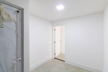 Casa para alugar com 93m², 3 quartos e 1 vaga Casa para alugar com 93m², 3 quartos e 1 vagaHall social
