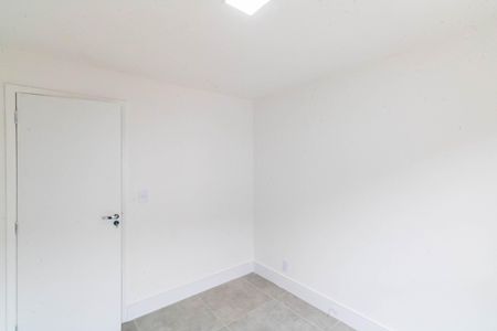 Casa para alugar com 93m², 3 quartos e 1 vaga Casa para alugar com 93m², 3 quartos e 1 vagaQuarto 3