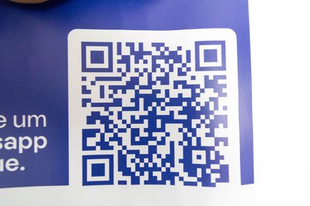 Casa para alugar com 93m², 3 quartos e 1 vaga Casa para alugar com 93m², 3 quartos e 1 vagaPlaquinha