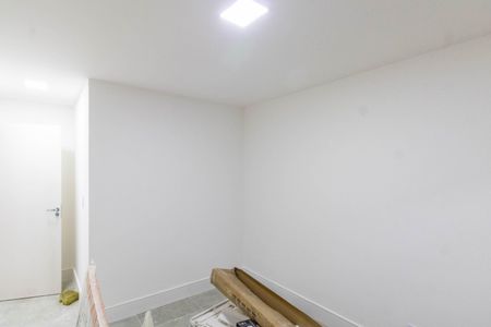 Casa para alugar com 93m², 3 quartos e 1 vaga Casa para alugar com 93m², 3 quartos e 1 vagaQuarto 2