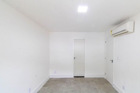 Casa para alugar com 93m², 3 quartos e 1 vaga Casa para alugar com 93m², 3 quartos e 1 vagaQuarto 1