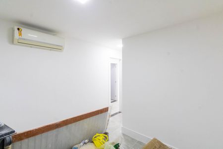 Casa para alugar com 93m², 3 quartos e 1 vaga Casa para alugar com 93m², 3 quartos e 1 vagaQuarto 2