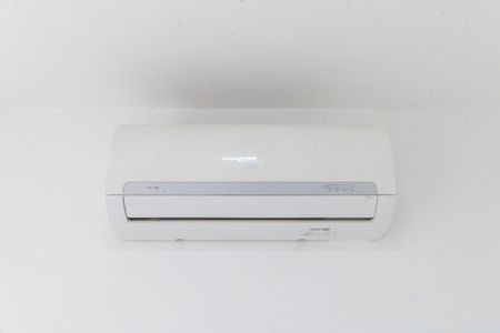 Casa para alugar com 93m², 3 quartos e 1 vaga Casa para alugar com 93m², 3 quartos e 1 vagaQuarto 3