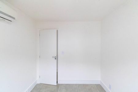 Casa para alugar com 93m², 3 quartos e 1 vaga Casa para alugar com 93m², 3 quartos e 1 vagaQuarto 3