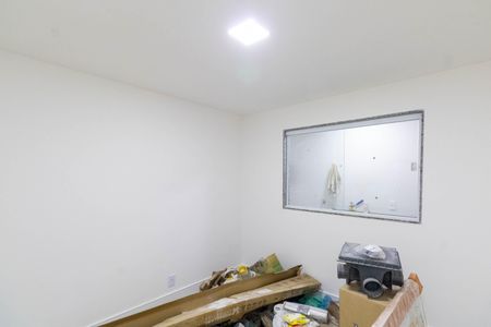 Casa para alugar com 93m², 3 quartos e 1 vaga Casa para alugar com 93m², 3 quartos e 1 vagaQuarto 2