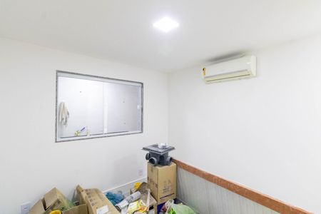 Casa para alugar com 93m², 3 quartos e 1 vaga Casa para alugar com 93m², 3 quartos e 1 vagaQuarto 2