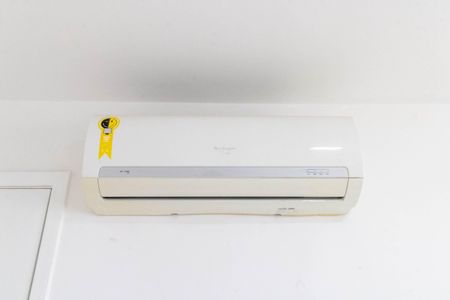 Casa para alugar com 93m², 3 quartos e 1 vaga Casa para alugar com 93m², 3 quartos e 1 vagaQuarto 1