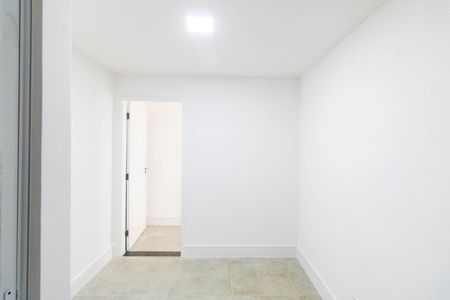 Casa para alugar com 93m², 3 quartos e 1 vaga Casa para alugar com 93m², 3 quartos e 1 vagaHall social