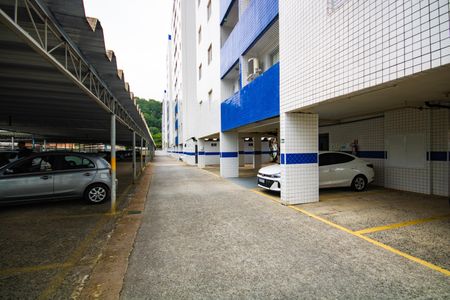 Apartamento para alugar com 60m², 2 quartos e 1 vagaÁrea comum