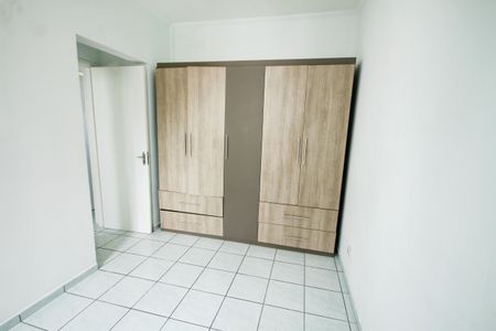 Apartamento para alugar com 60m², 2 quartos e 1 vagaQuarto 1