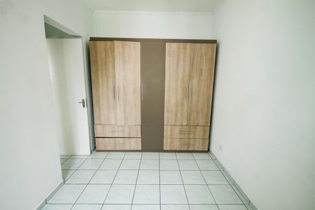 Apartamento para alugar com 60m², 2 quartos e 1 vagaQuarto 1
