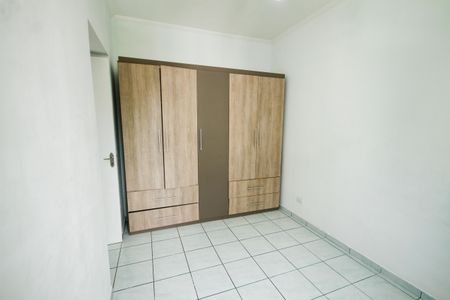Apartamento para alugar com 60m², 2 quartos e 1 vagaQuarto 1