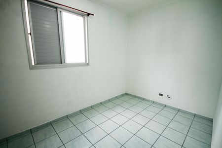 Apartamento para alugar com 60m², 2 quartos e 1 vagaQuarto 2