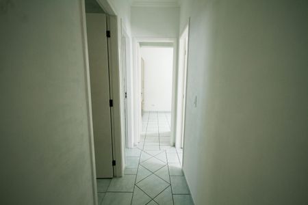 Apartamento para alugar com 60m², 2 quartos e 1 vagaSala