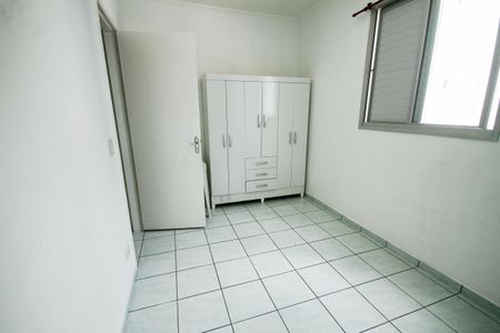 Apartamento para alugar com 60m², 2 quartos e 1 vagaQuarto 2