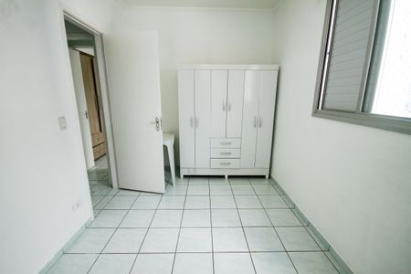 Apartamento para alugar com 60m², 2 quartos e 1 vagaQuarto 2