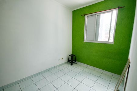 Apartamento para alugar com 60m², 2 quartos e 1 vagaQuarto 1