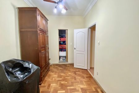 Apartamento à venda com 130m², 3 quartos e 1 vagaSuíte