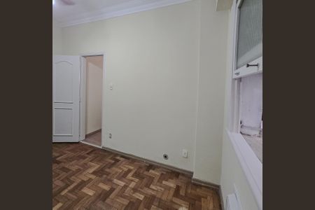 Apartamento à venda com 130m², 3 quartos e 1 vagaSuíte