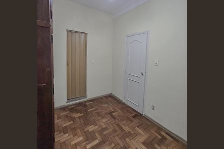 Apartamento à venda com 130m², 3 quartos e 1 vagaSuíte