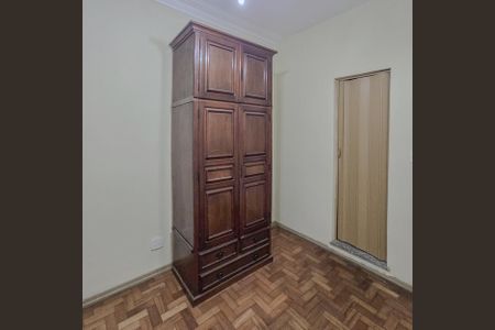 Apartamento à venda com 130m², 3 quartos e 1 vagaSuíte